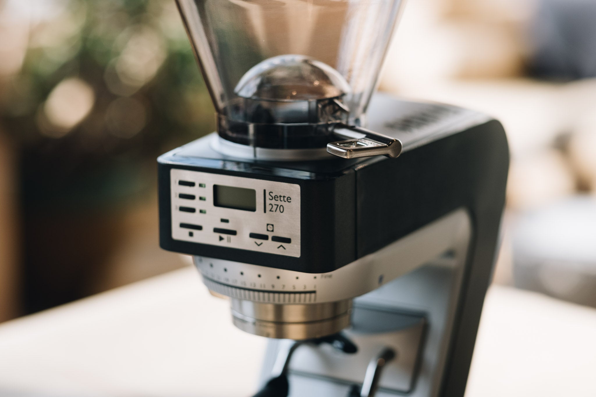 Home Brewing Coffee Essentials – Aldea Coffee